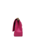 Miss Dior promenade L, bottom view